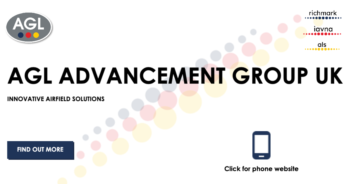 AGL Advancement Group UK